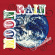 Instanika - Moon Rain Instanika - Moon Rain