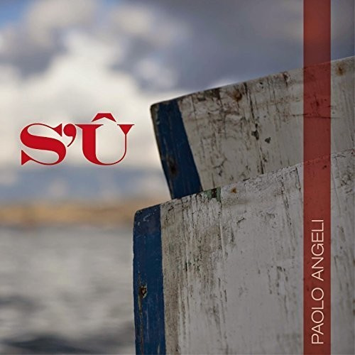 Angeli Paolo - S'û
