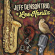 Denson Jeff Trio And Lee Konitz - Jeff Denson Trio And Lee Konitz Denson Jeff Trio And Lee Konitz - Jeff Denson Trio And Lee Konitz