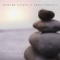 Howard Givens & Craig Padilla - Life Flows Water Howard Givens & Craig Padilla - Life Flows Water