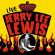 Lewis Jerry Lee - Live Lewis Jerry Lee - Live
