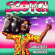 Scotch - Greatest Hits & Remixes Scotch - Greatest Hits & Remixes
