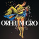 Blandade Artister - Orfeu Negro Blandade Artister - Orfeu Negro