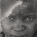 Kink Gong - Tanzania Kink Gong - Tanzania