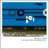 Blandade Artister - 391 Vol. 1: Marche - Voyage Through Blandade Artister - 391 Vol. 1: Marche - Voyage Through