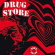 Iglio Tony - Drugstore Iglio Tony - Drugstore