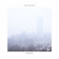 Von Sein Till - Precious (Lp+Cd) Von Sein Till - Precious (Lp+Cd)
