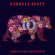 Scott Darrell - Songs Of Ben Bullington Scott Darrell - Songs Of Ben Bullington