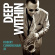 Cunningham Robert - Deep Within Cunningham Robert - Deep Within