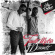 Tanto Metro & Devonte - Sly & Robbie Presents Tanto Metro & Tanto Metro & Devonte - Sly & Robbie Presents Tanto Metro &