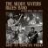 Muddy Waters Blues Band Feat. B.B. - Live At Ebbets Field Muddy Waters Blues Band Feat. B.B. - Live At Ebbets Field