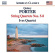 Porter - String Quartets 5-8 Porter - String Quartets 5-8