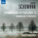 Schumann - Piano Duets 3 Schumann - Piano Duets 3