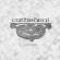 Cathedral - In Memoriam (2Cd) Cathedral - In Memoriam (2Cd)