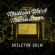 Ward Madisen & The Mama Bear - Skeleton Crew Ward Madisen & The Mama Bear - Skeleton Crew