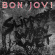 Bon Jovi - Slippery When Wet Bon Jovi - Slippery When Wet