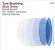 Brunborg Tore - Slow Snow Brunborg Tore - Slow Snow