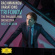 Trifonov Daniil - Rachmaninov Variations Trifonov Daniil - Rachmaninov Variations