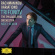 Rachmaninov - Rachmaninov Variations Rachmaninov - Rachmaninov Variations