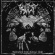 Kult - Unleashed From Dismal Lights Kult - Unleashed From Dismal Lights
