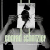 Schnitzler Conrad - Kollektion 5 (Thomas Fehlmann) Schnitzler Conrad - Kollektion 5 (Thomas Fehlmann)