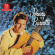 Johnny Burnette - Absolutely Essential Johnny Burnette - Absolutely Essential