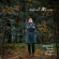 Skjerve Heidi - Morning News Of The Woods Skjerve Heidi - Morning News Of The Woods
