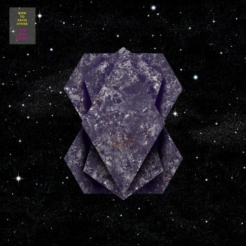 Bow To Each Other - Urge Drums