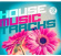 House Music Tracks - Various House Music Tracks - Various