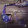 Dachtyl Linda - A Late One Dachtyl Linda - A Late One
