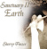 Finzer Sherry - Sanctuary Ii: Earth Finzer Sherry - Sanctuary Ii: Earth