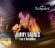 Barnes Jimmy - Live At Rockpalast Barnes Jimmy - Live At Rockpalast
