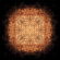 God Is An Astronaut - Helios/Erebus God Is An Astronaut - Helios/Erebus