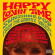 Various Artists - Happy Lovin' Time: Sunshine Pop Fro Various Artists - Happy Lovin' Time: Sunshine Pop Fro