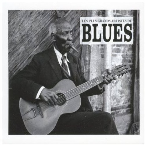Various Artists - Jazz