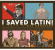 Blandade Artister - I Saved Latin! A Tribute To Wes And Blandade Artister - I Saved Latin! A Tribute To Wes And