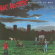 Mr. Mister - Welcome To The Real World Mr. Mister - Welcome To The Real World