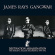 James Rays Gangwar - Destination Assassination: The Merc James Rays Gangwar - Destination Assassination: The Merc