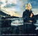 Krog Karin - Folkways Krog Karin - Folkways