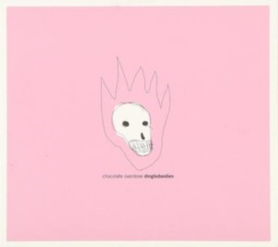 Chocolate Overdose - Dingledoodies