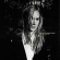 Susanna And The Magical Orchestra - List Of Lights And Buoys Susanna And The Magical Orchestra - List Of Lights And Buoys