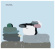 Opsvik And Jennings - Commuter Anthems Opsvik And Jennings - Commuter Anthems