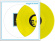 Moggi Aka Piero Umiliani - Omaggio Ad Einstein (Deluxe Ed.) Moggi Aka Piero Umiliani - Omaggio Ad Einstein (Deluxe Ed.)