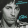 Springsteen Bruce - The River Springsteen Bruce - The River