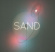 Sand - Sand - Digipack Sand - Sand - Digipack