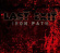 Last Exit - Iron Path - Lux Version Last Exit - Iron Path - Lux Version