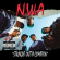 N.W.A. - Straight Outta Compton (25Th Anniversary Vinyl) N.W.A. - Straight Outta Compton (25Th Anniversary Vinyl)