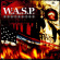 W.A.S.P. - Dominator W.A.S.P. - Dominator