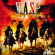 W.A.S.P. - Babylon W.A.S.P. - Babylon