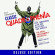 Blandade Artister - Pete T's Classic Quadrophenia Blandade Artister - Pete T's Classic Quadrophenia